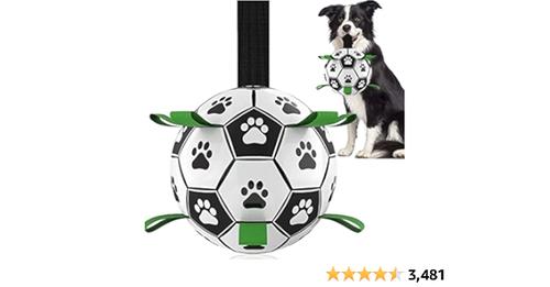 Best deals for everyday items at special prices daily